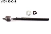 SKF VKDY 326049